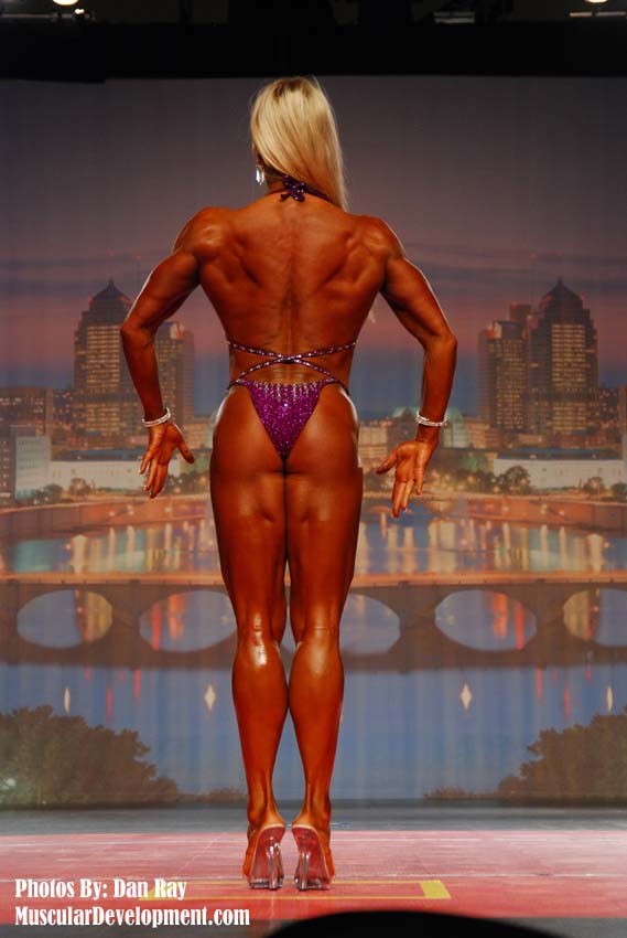 Regiane Da Silva