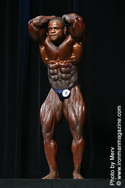 Silvio Samuel