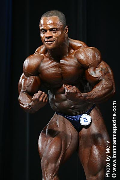 Silvio Samuel