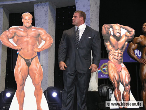 Jay Cutler