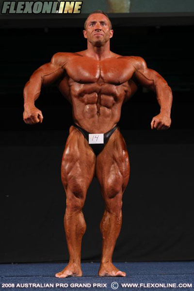 Jaroslav Horv�th