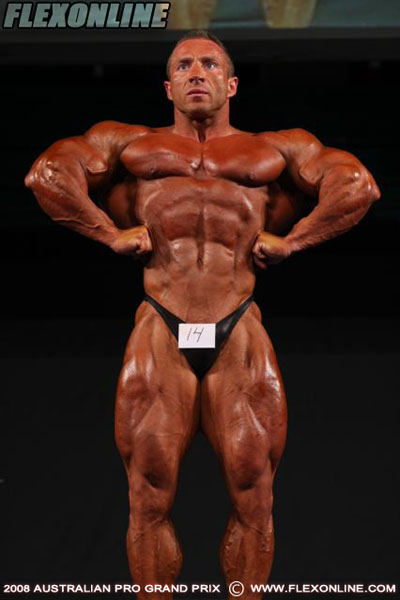 Jaroslav Horv�th