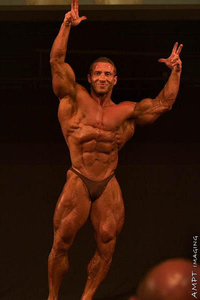 Jaroslav Horv�th