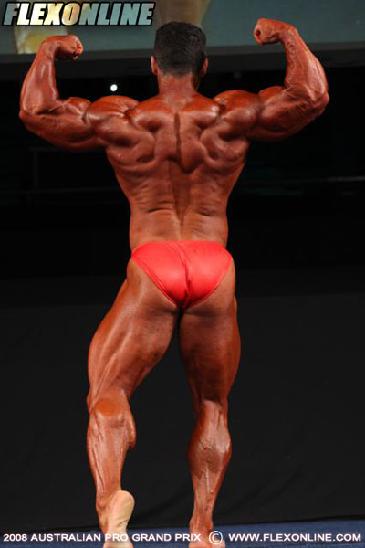 Oliver Adzievski