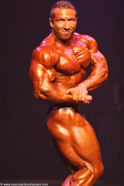Jaroslav Horv�th