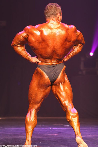 Jaroslav Horv�th