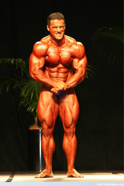 Oliver Adzieski