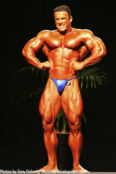 Oliver Adzieski