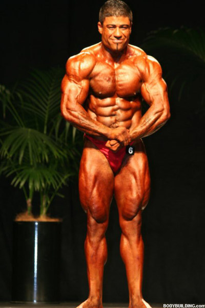Sala Ibraham