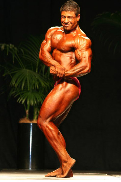 Sala Ibraham