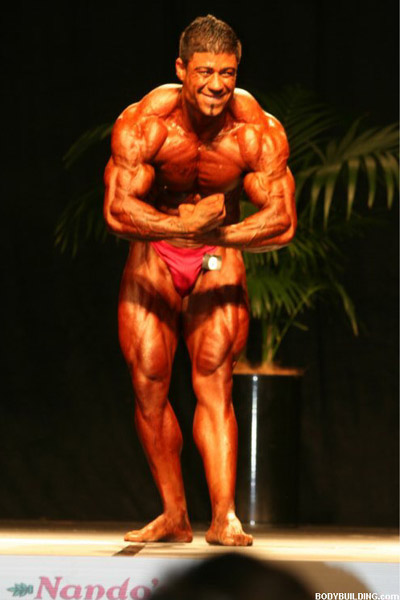 Sala Ibraham