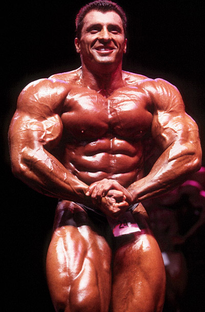 Night of Champions 2001