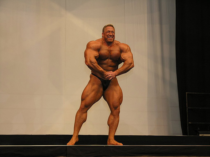 Markus R�hl