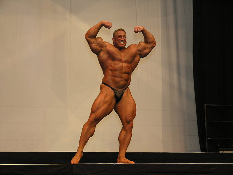 Markus R�hl