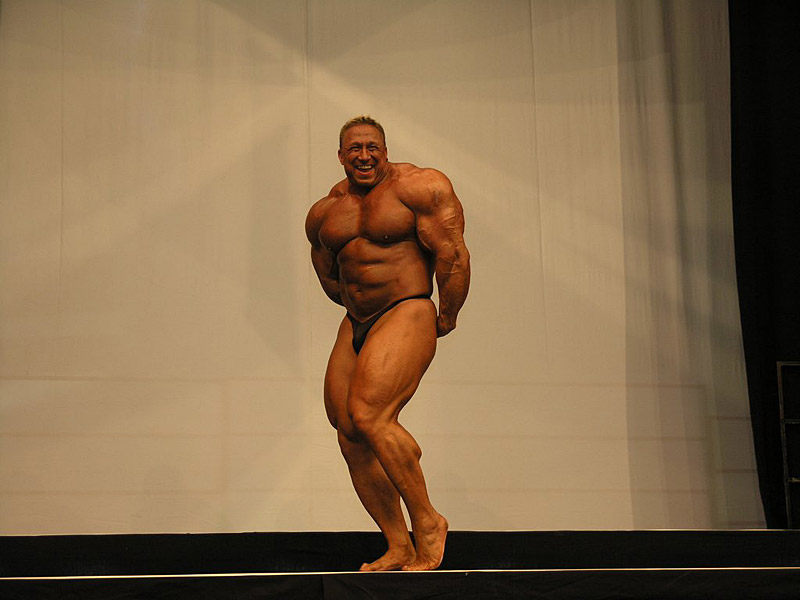 Markus R�hl