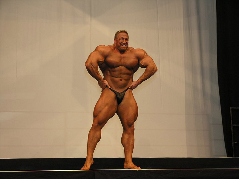 Markus R�hl