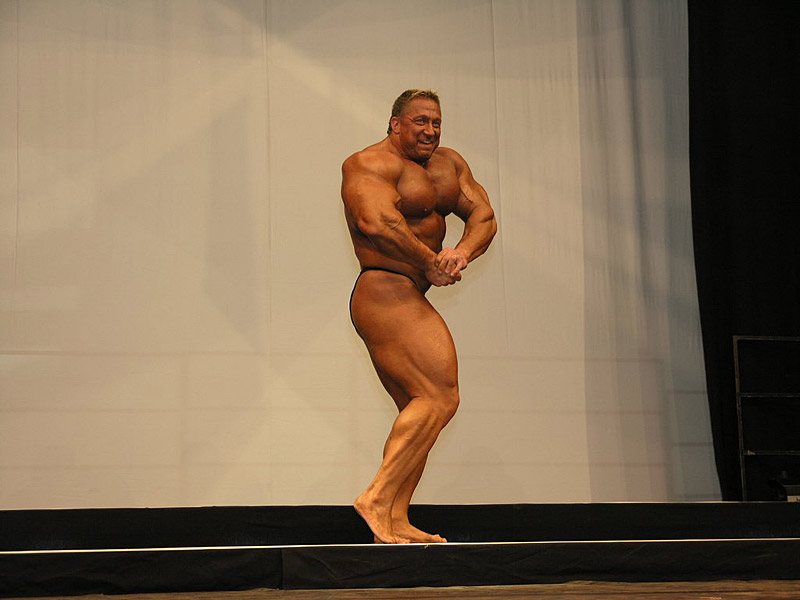 Markus R�hl