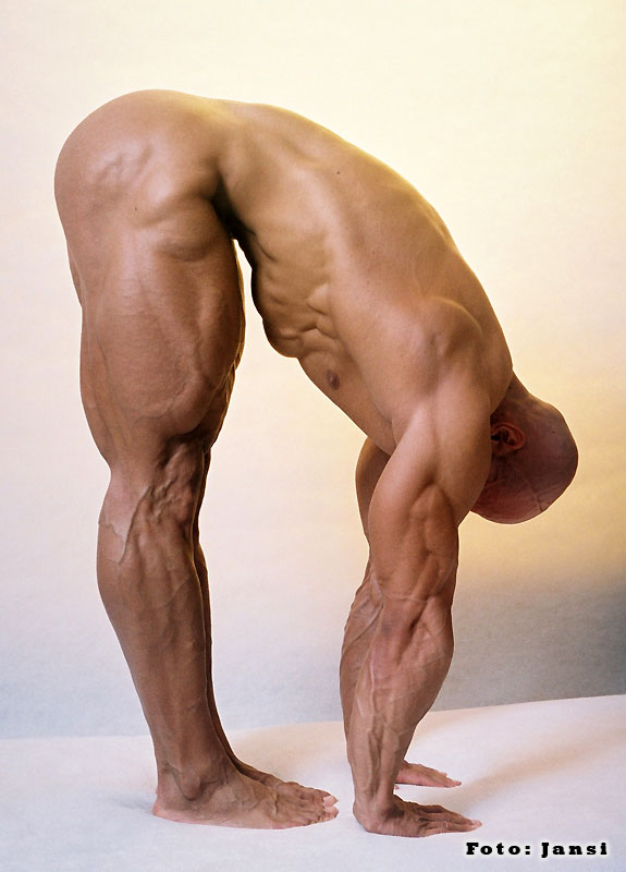 listopad 2006