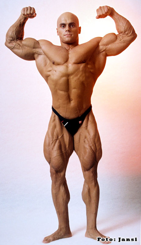 listopad 2006