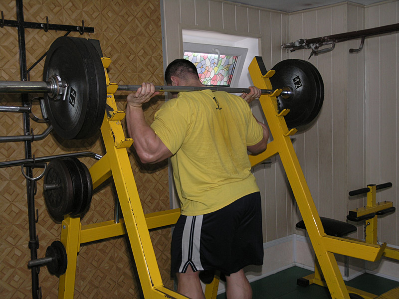 Evan Centopani