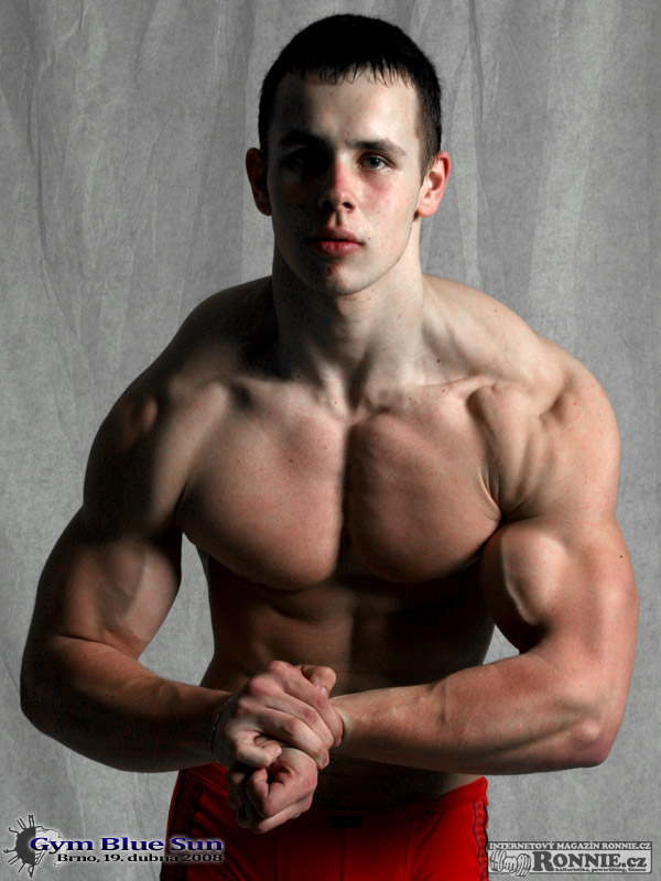 Marek Schwarz