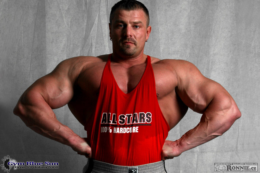 Dalibor H�jek