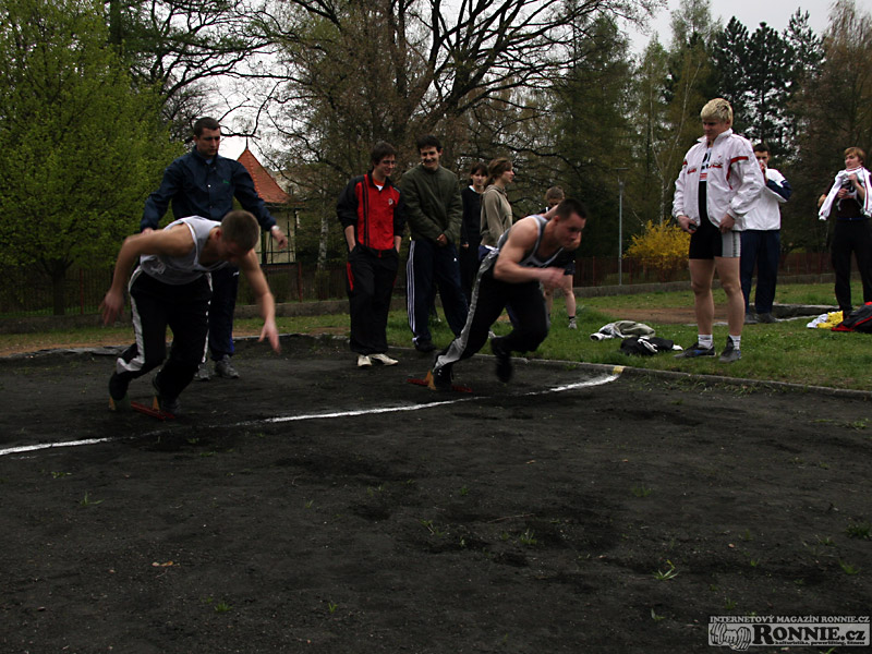 &nbsp;
