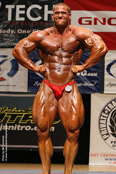 &nbsp;