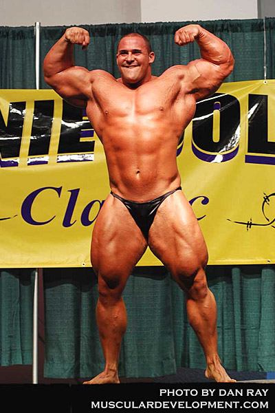&nbsp;