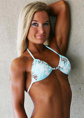 Erinn