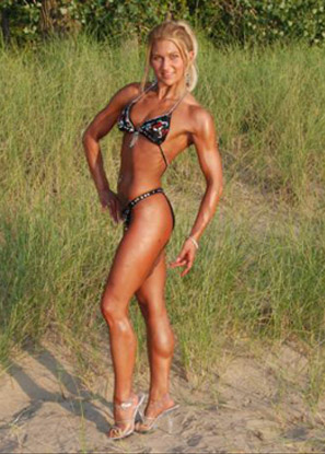 Kathy