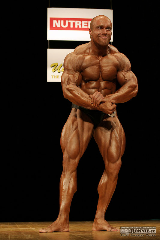 Jaroslav Paseka