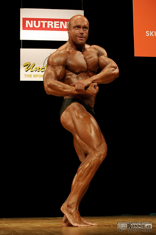 Jaroslav Paseka