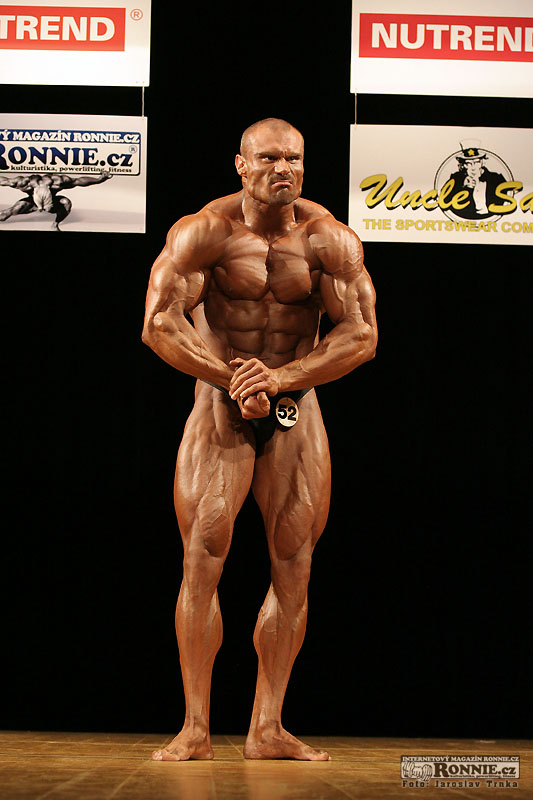 Miroslav V�lka