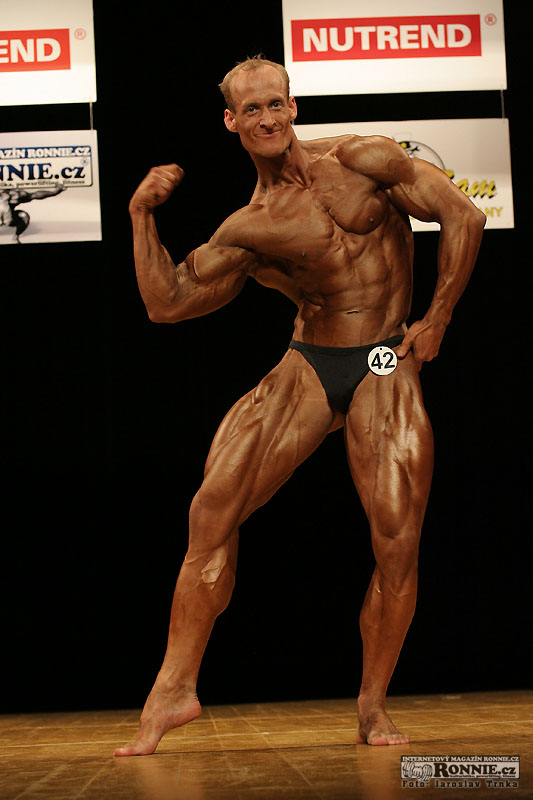 Jan Raus