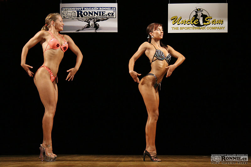 Fitness �eny