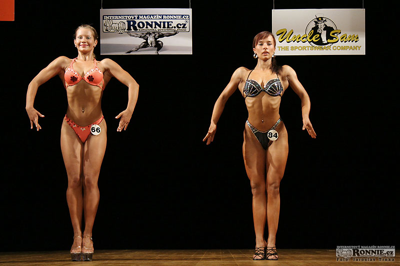 Fitness �eny