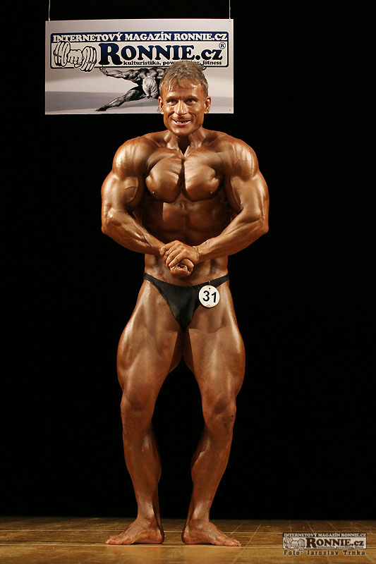 Marcel H�jek