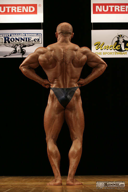Kamil Kopeck�