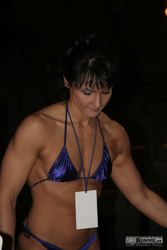 Martina Habov�