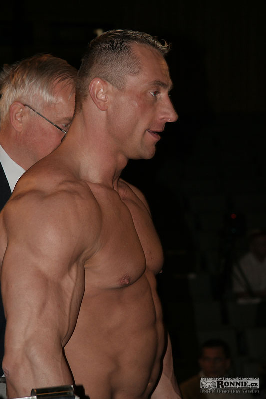 Robert Smutn�