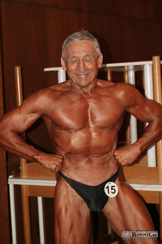 &nbsp;