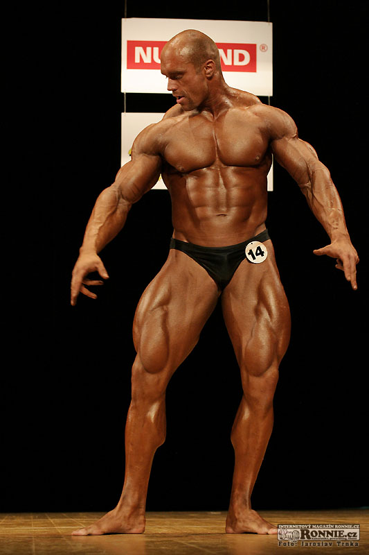 &nbsp;