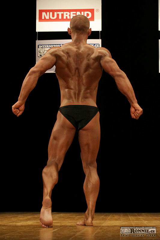 &nbsp;