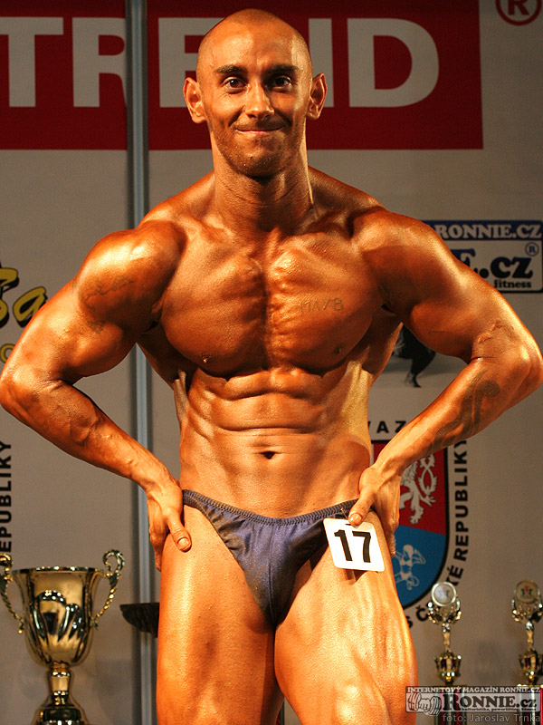 &nbsp;