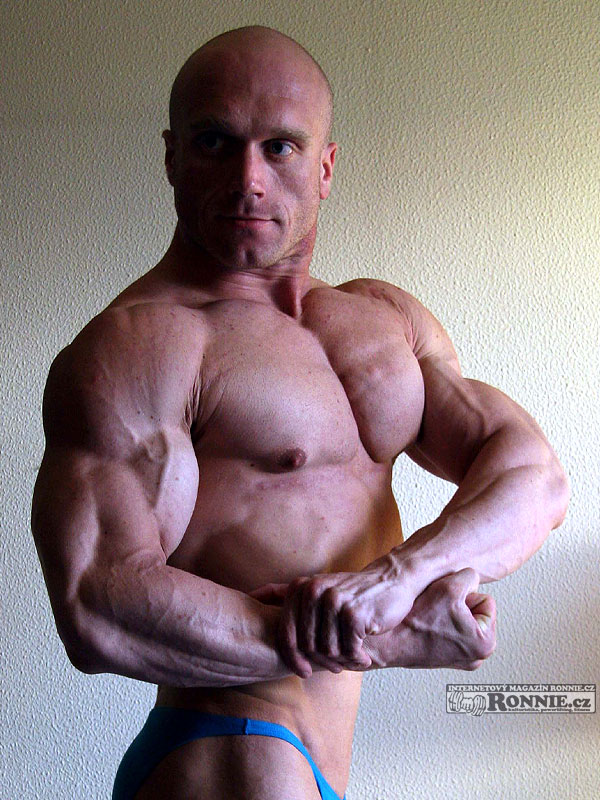 Jaroslav Paseka