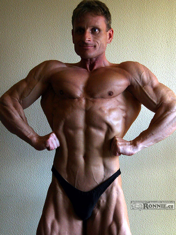 Marcel H�jek