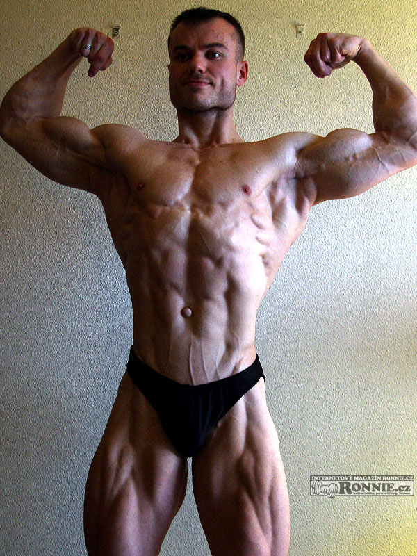 Jirka Wagner