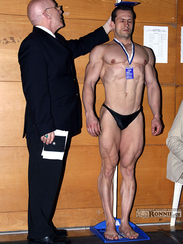 Jozef Furin