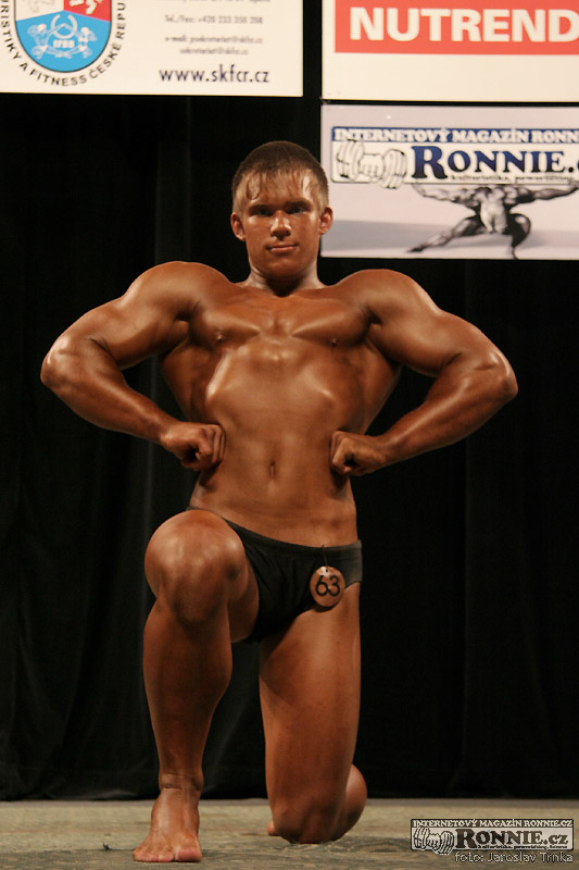 &nbsp;